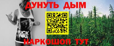 стафф Моздок