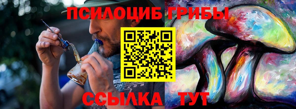 Псилоцибиновые грибы мухоморы  Вход с VPN  Гуково 